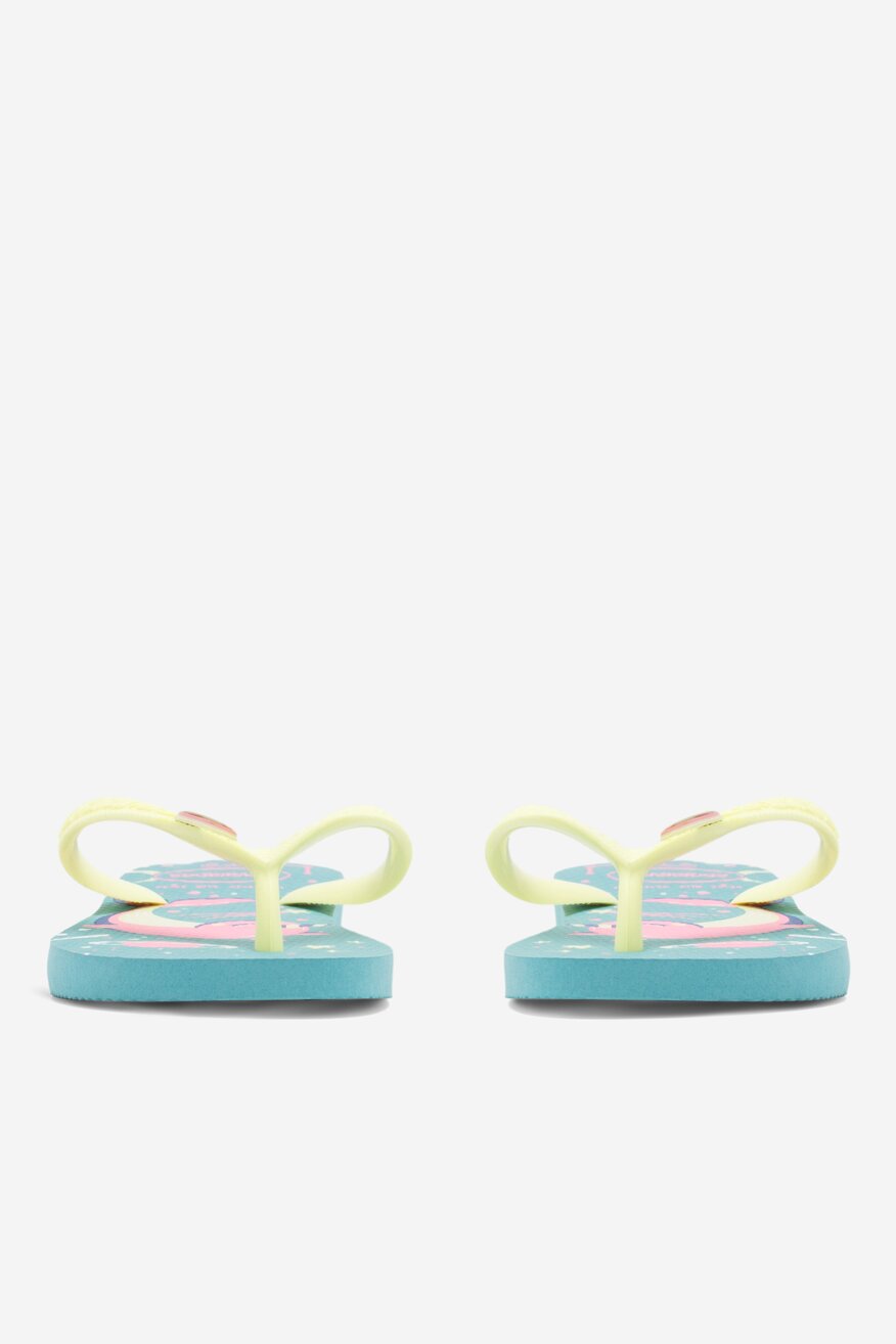 Klapki Havaianas 41034050031 MIX