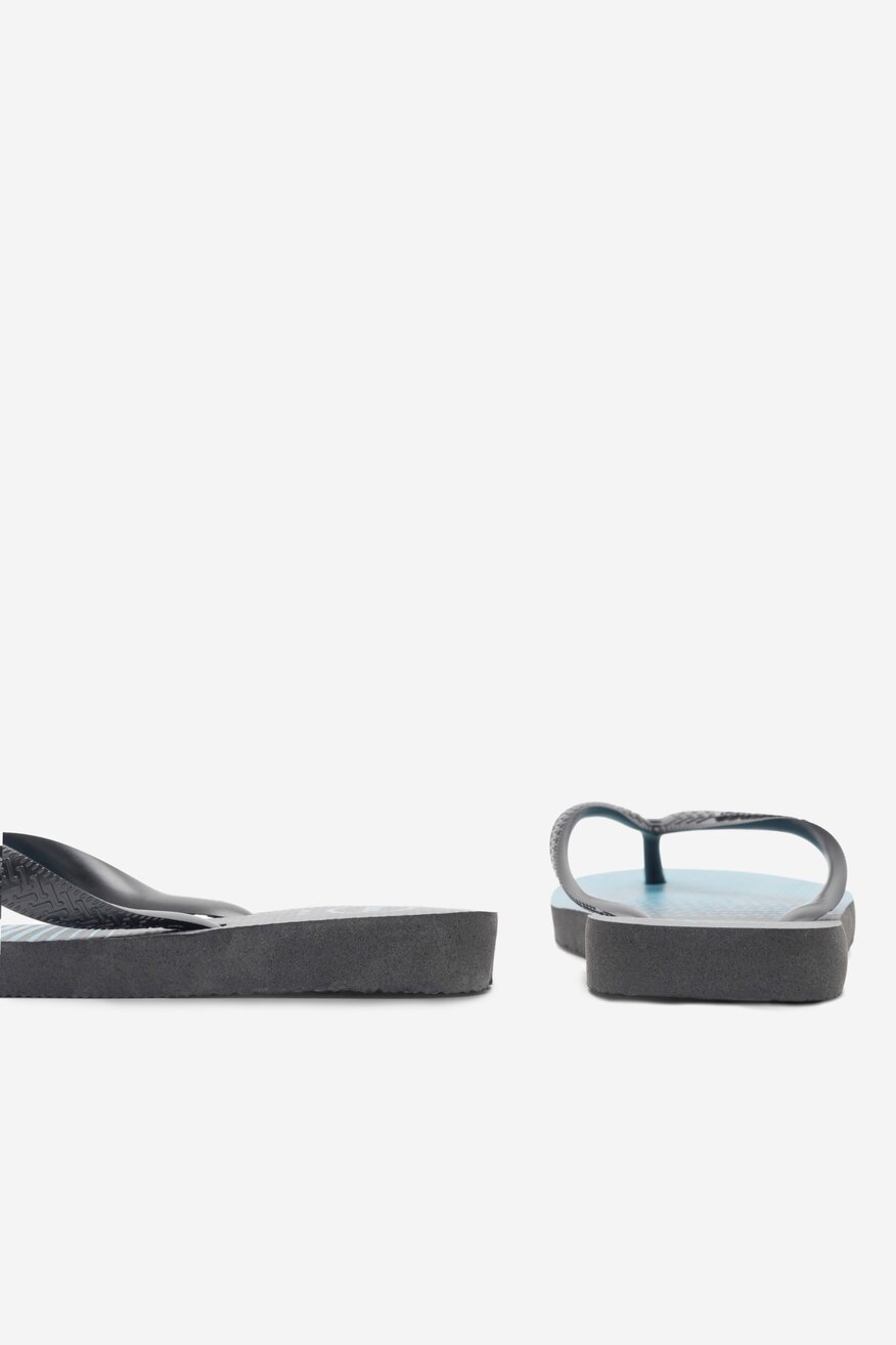 Klapki Havaianas 41319329399 MIX