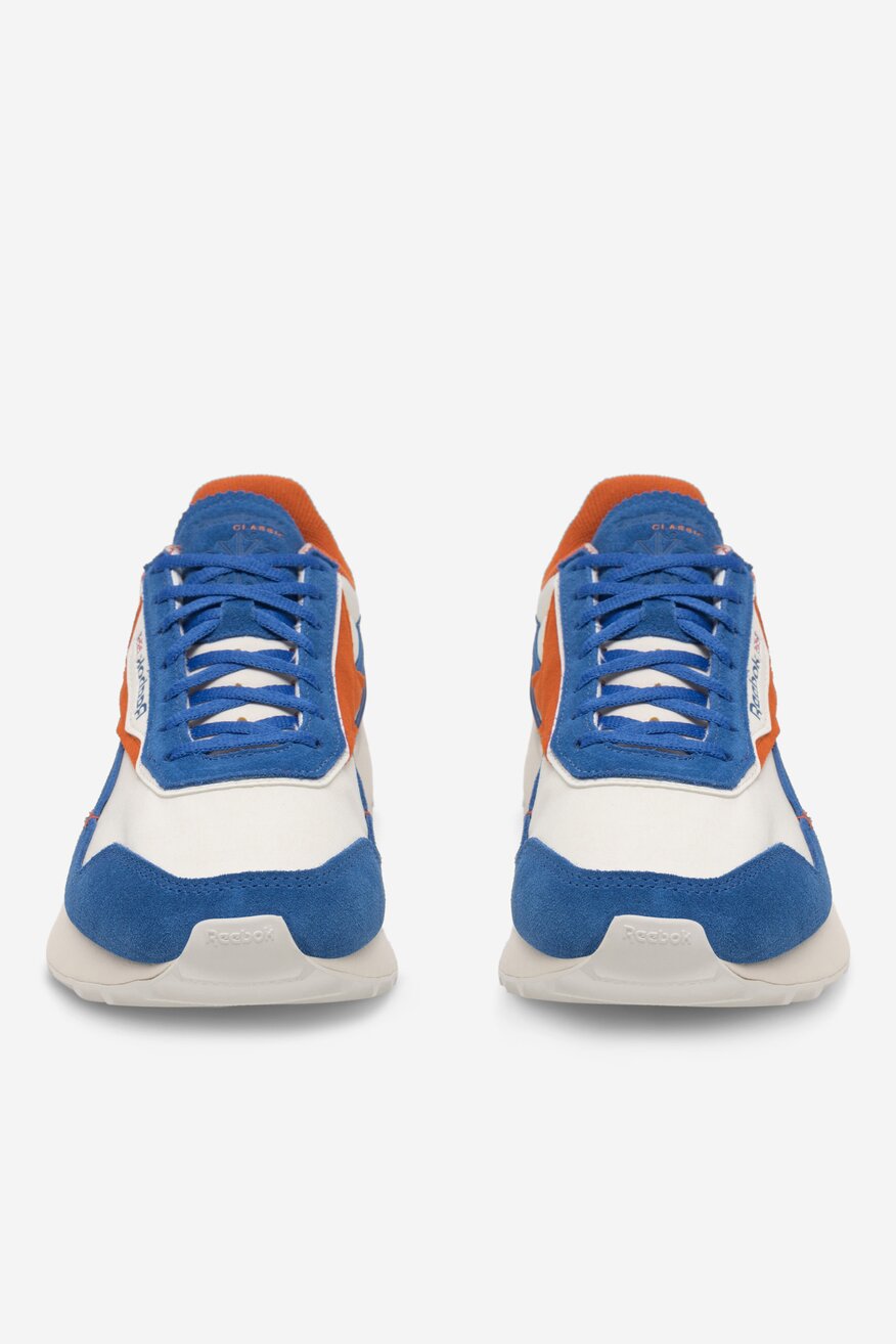 Sneakers Reebok CL Legacy AZ GY9796-M MIX