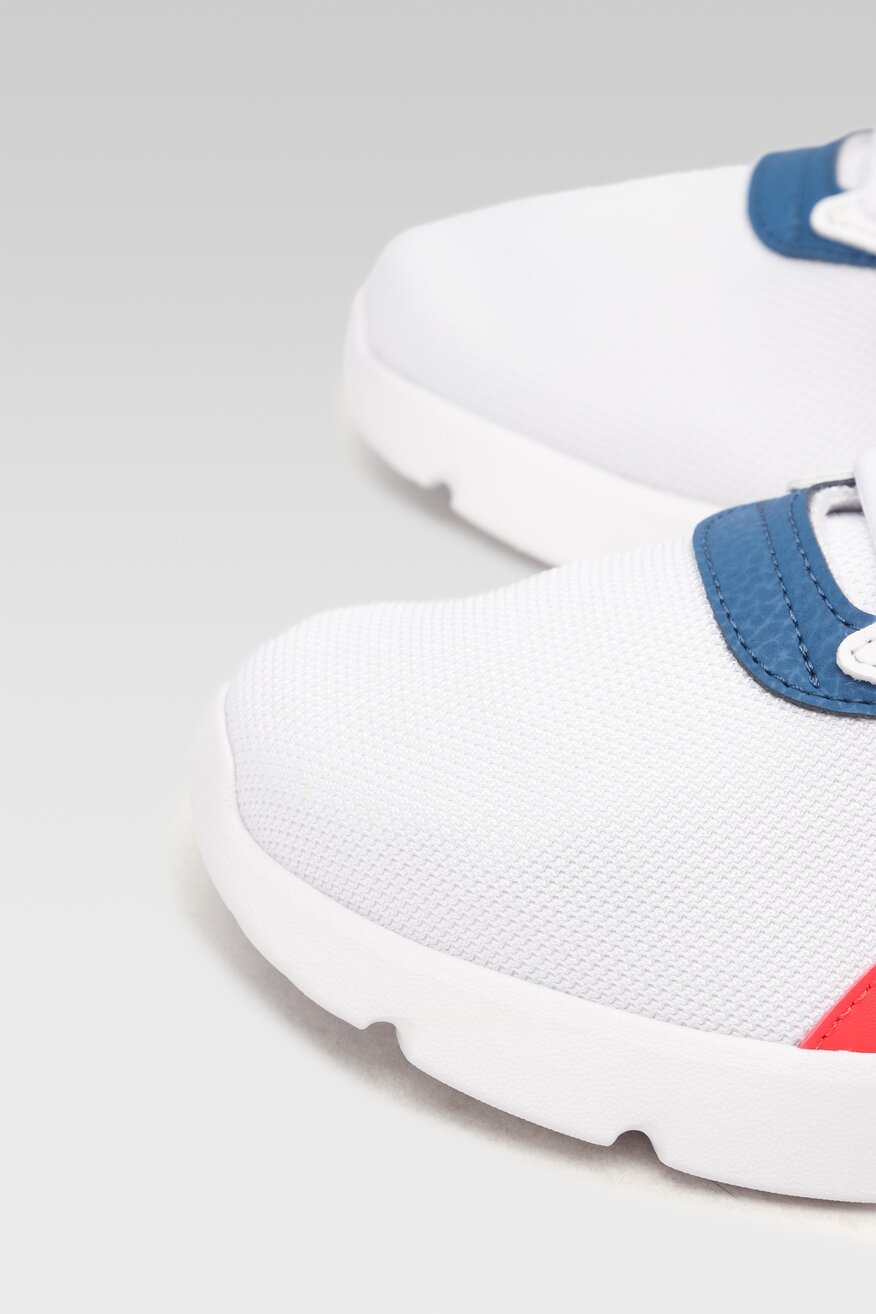 Sneakers Reebok RIDER V GZ3110 MIX