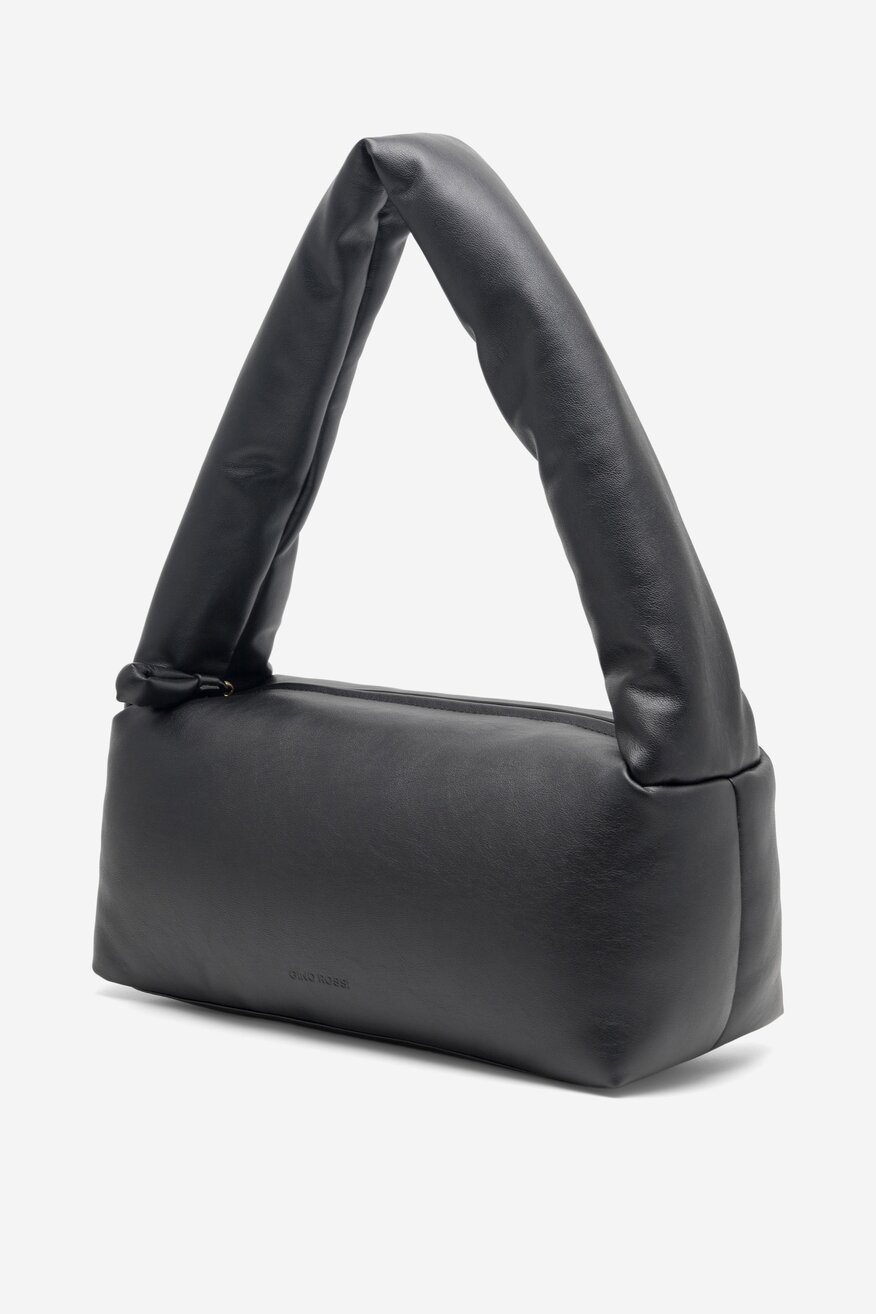 Torebka Gino Rossi SANTANA-CS8625 Czarny