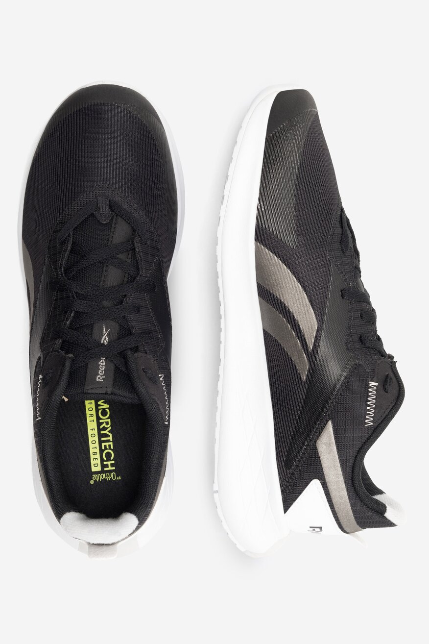 Sneakers Reebok ENERGEN RUN 2 GY5181 Czarny