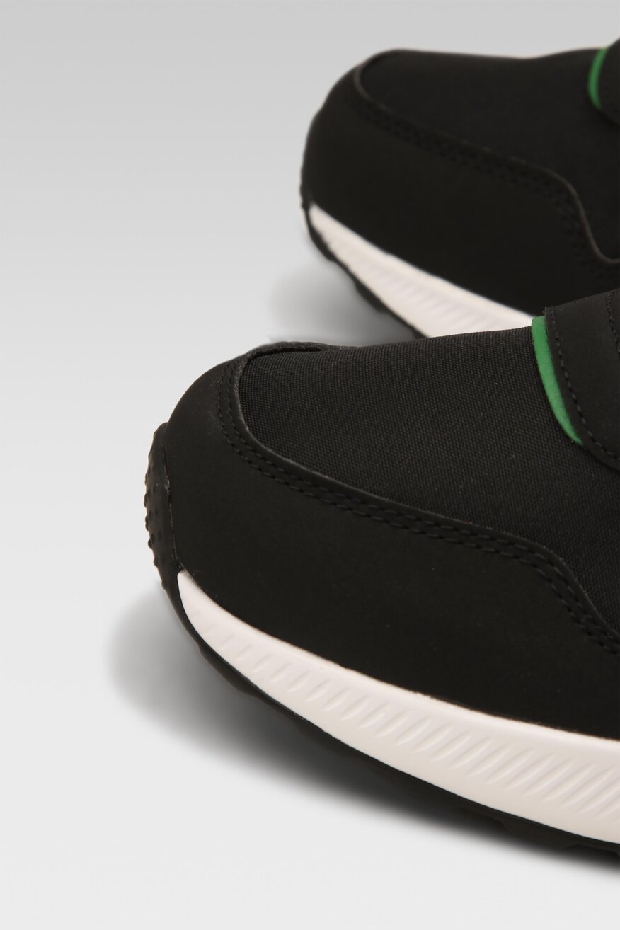 Sneakers Reebok HERITANCE GW7824 MIX