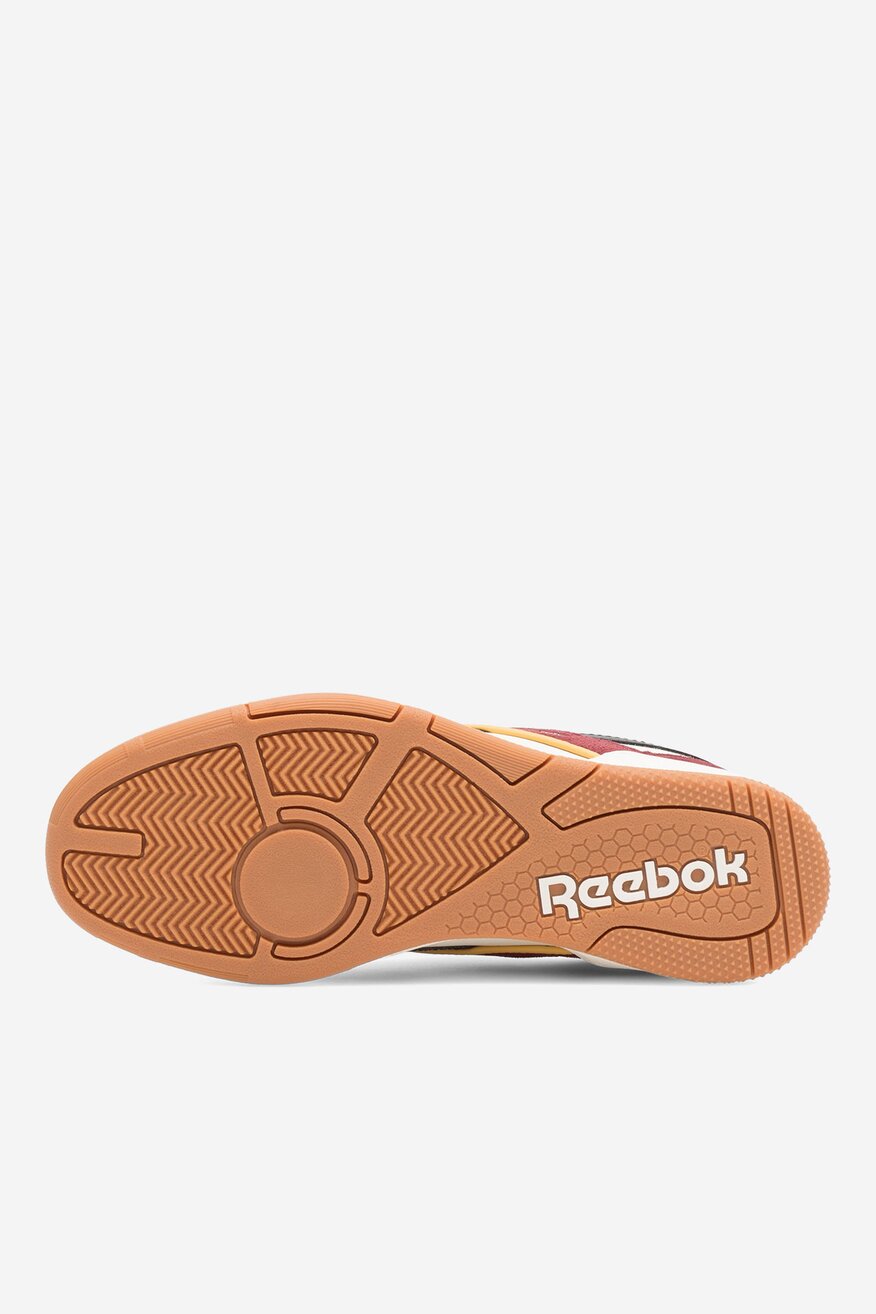 Sneakers Reebok BB 4000 II IG4791-W MIX