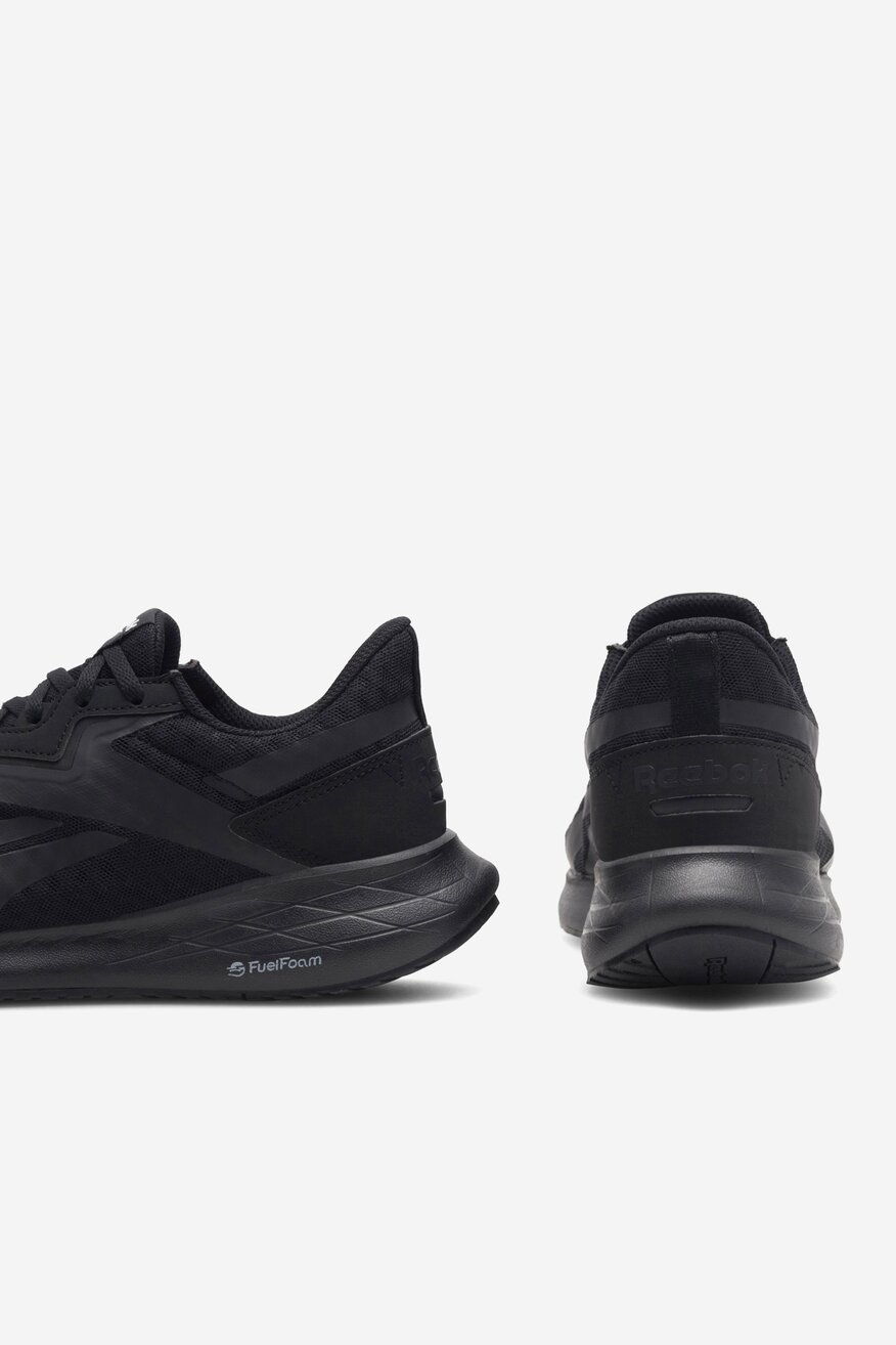 Sneakers Reebok ENERGEN PLUS 2 GY1427-M Czarny