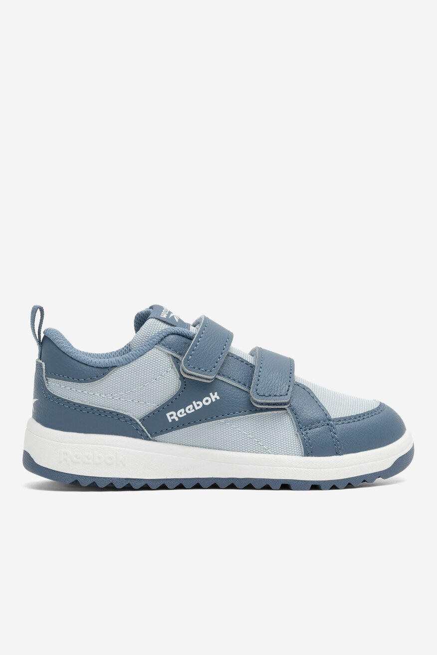 Sneakers Reebok WEEBOK CLASP LOW GY8440 MIX