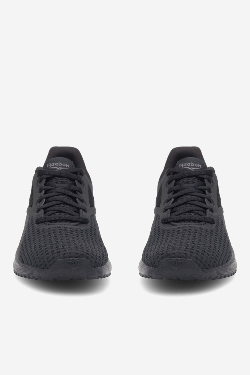 Sneakers Reebok REEBOK LITE PLUS 3 GY3977 Czarny