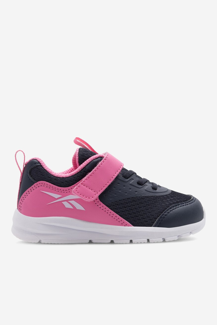 Sneakers Reebok REEBOK RUSH RUNNER 4 HP4785 MIX