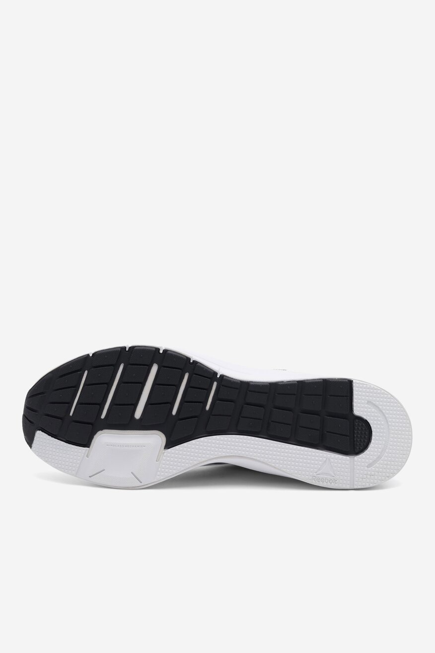 Sneakers Reebok REEBOK RUNNER 4.0 FY7658 Biały