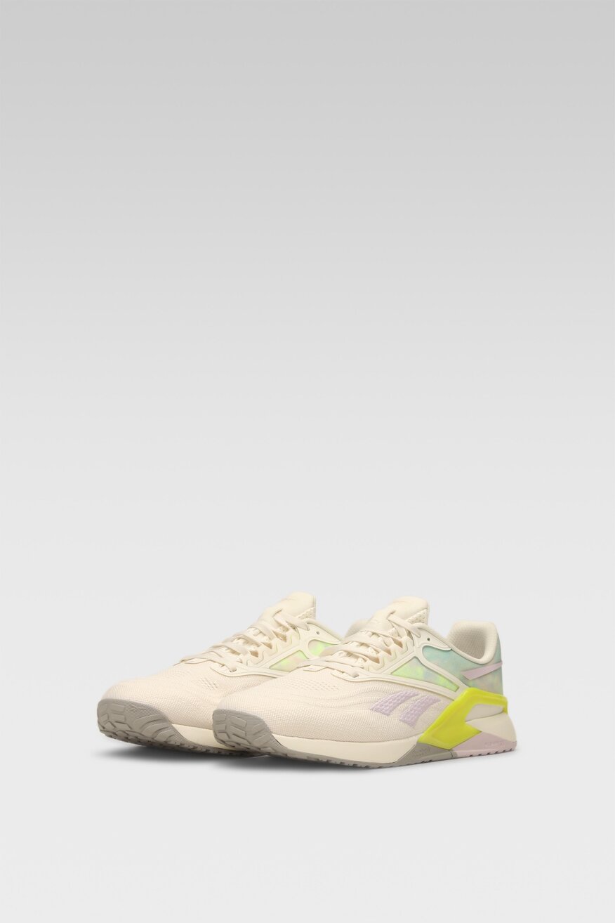 Sneakers Reebok NANO X2 GX0336 MIX