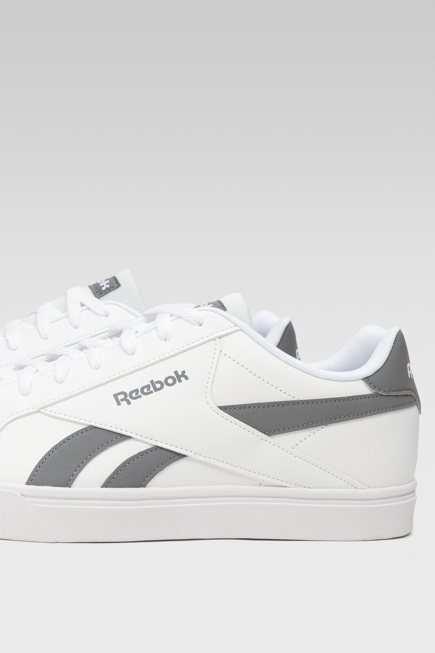 Sneakers Reebok ROYAL COMPLETE3LOW GX6023 MIX