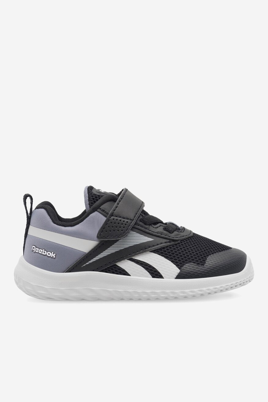 Obuwie sportowe Reebok RUSH RUNNER IG0521 Czarny