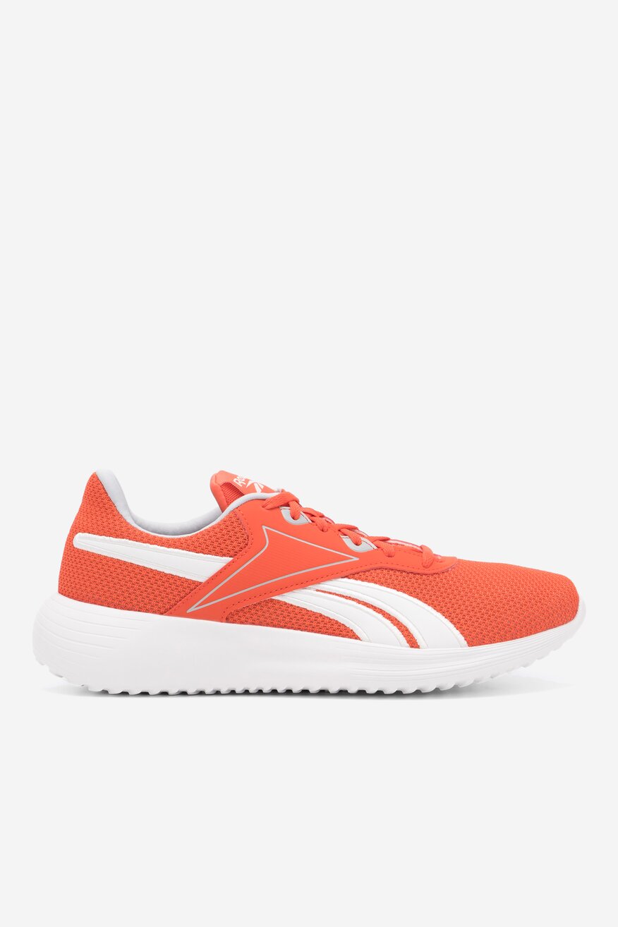 Sneakers Reebok LITE 3.0 GZ0226 MIX