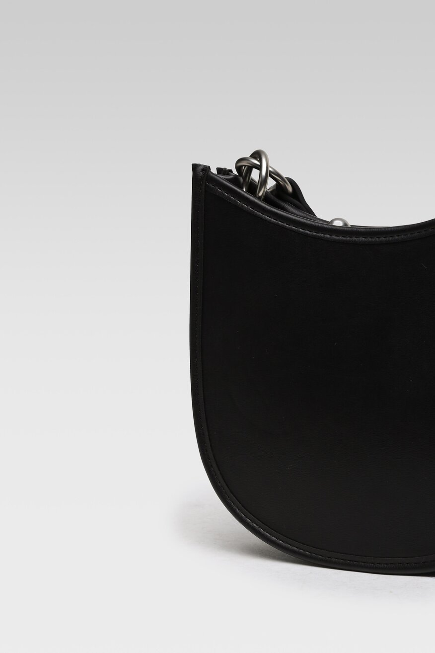 Torebka Jenny Fairy MJH-J-002-03 Czarny