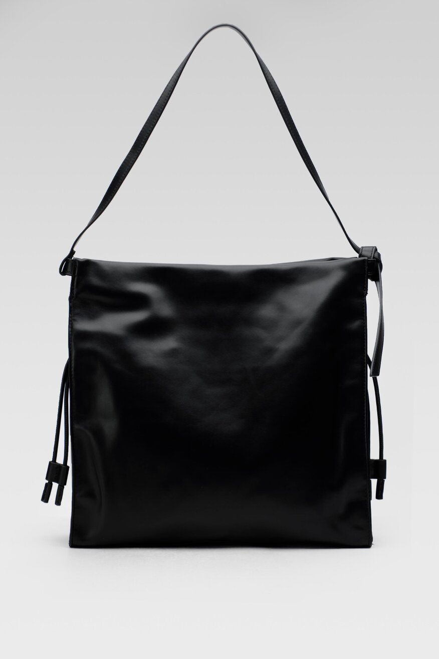 Torebka Jenny Fairy MJH-A-022-02 Czarny