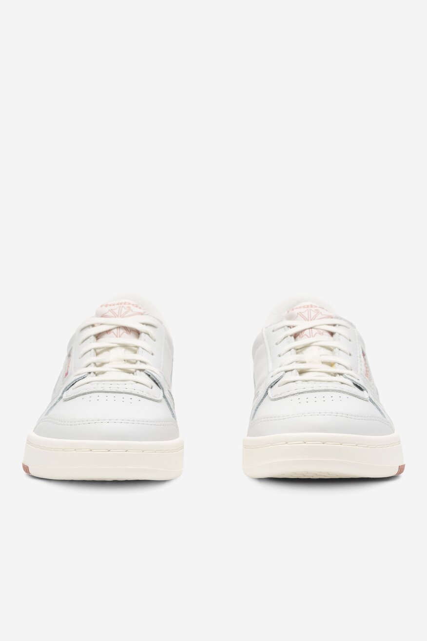 Sneakers Reebok LT COURT GW5122 MIX