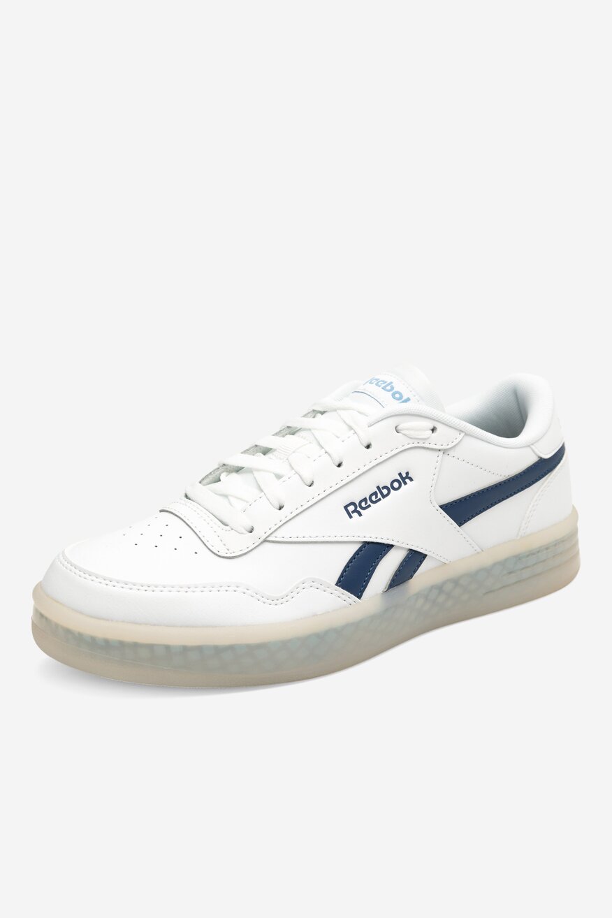 Sneakers Reebok ROYAL TECHQUE T CE GX3514 MIX