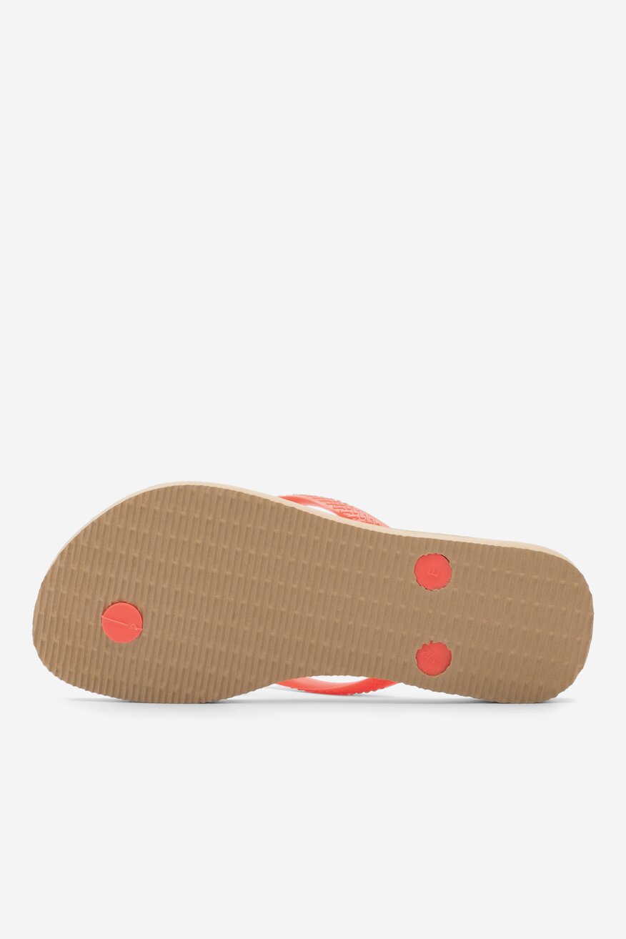 Klapki Havaianas 41457480570 MIX