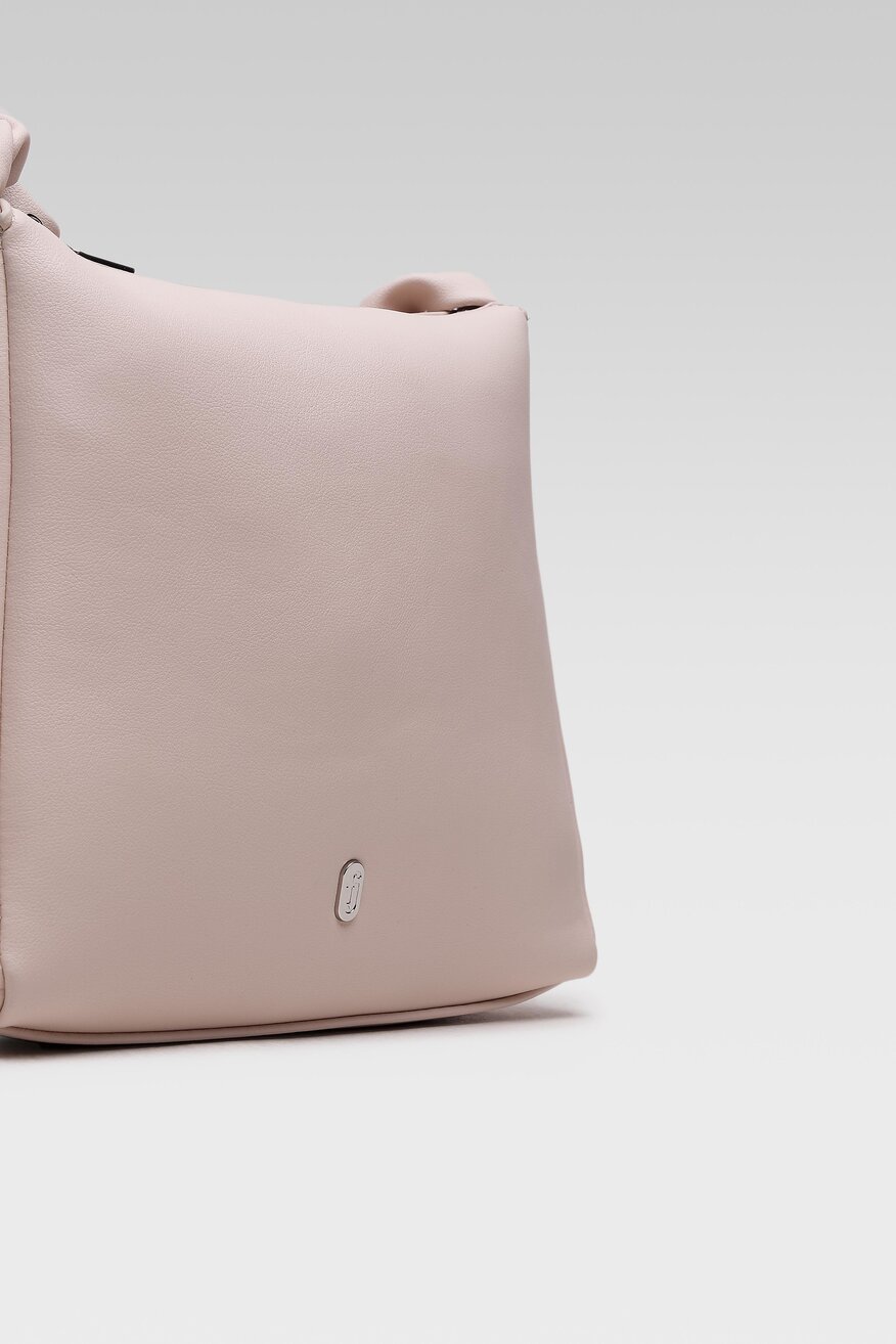 Torebka Jenny Fairy MJM-J-052-85-01 Beżowy