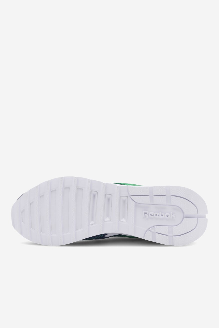 Sneakers Reebok CL Legacy AZ GY9797-M MIX