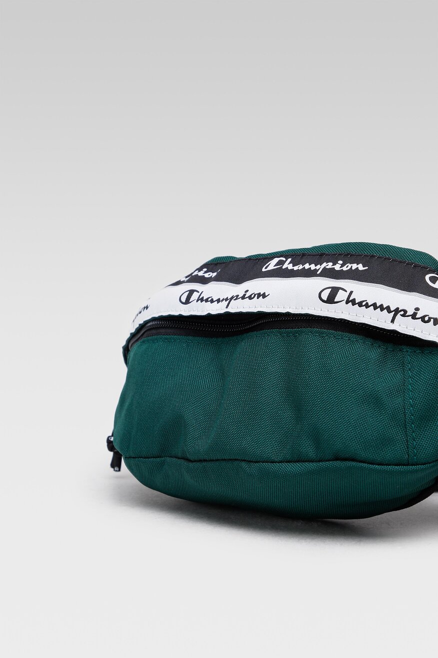 Torebka Champion 805253-GS502 Zielony