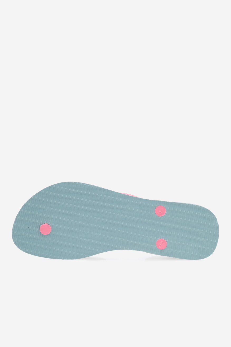 Klapki Havaianas 41325672404 MIX