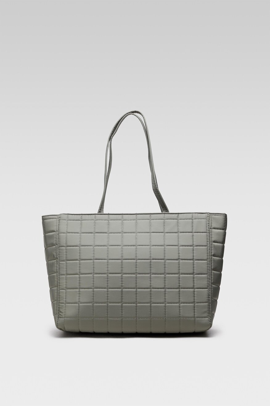 Torebka Jenny Fairy MJT-J-062-70-01 Zielony