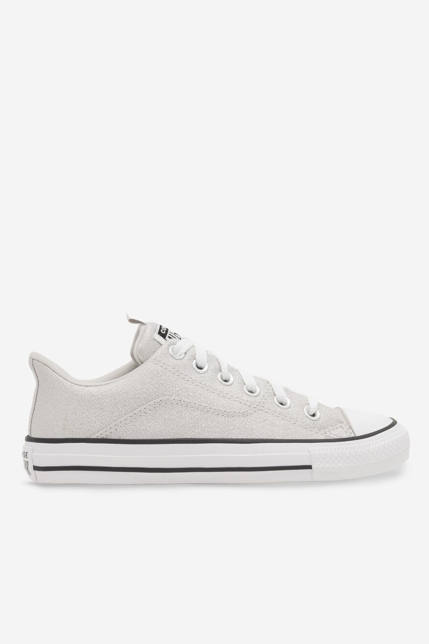 Trampki Converse CHUCK TAYLOR ALL STAR RAVE A06909C Szary jasny