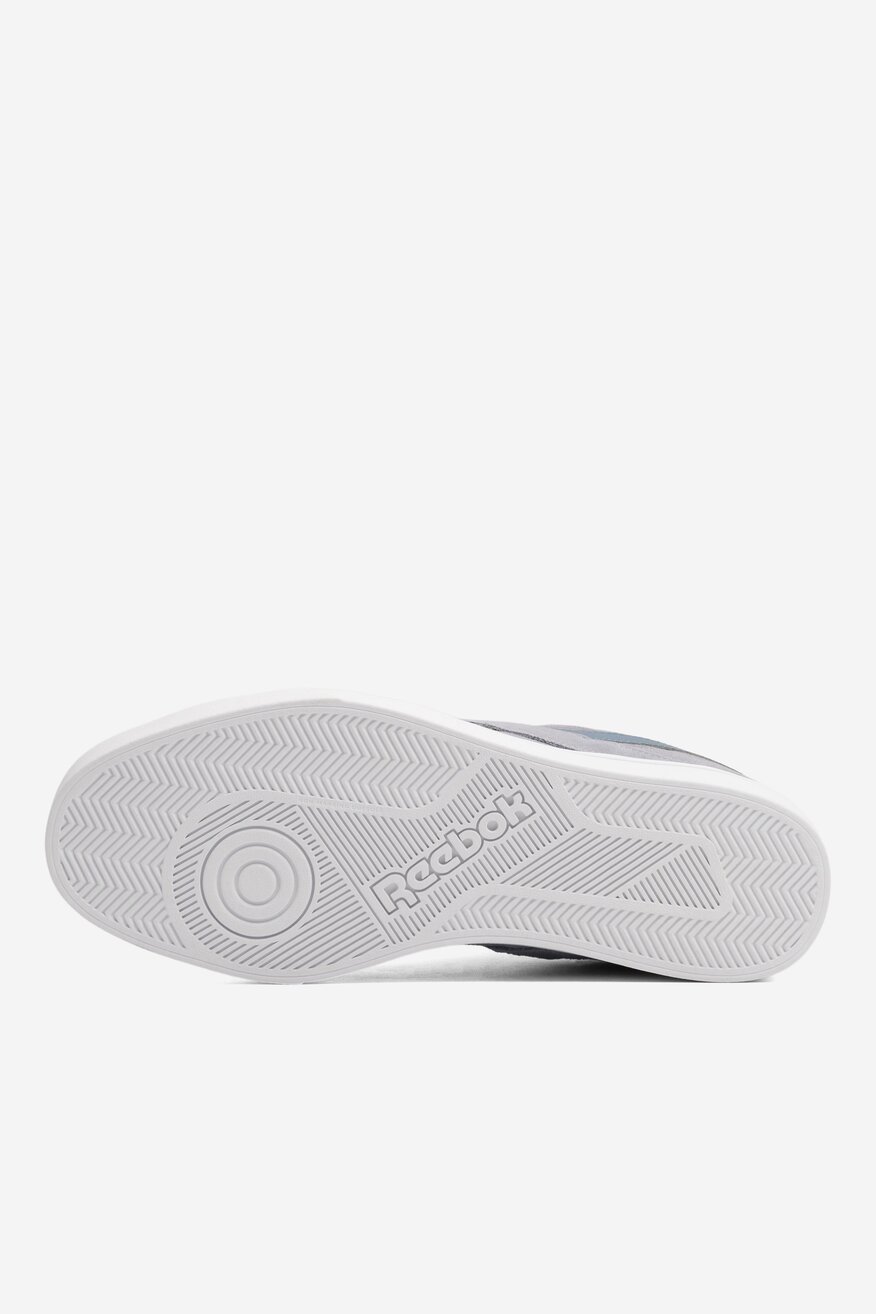 Sneakers Reebok ROYAL COMPLETE3LOW GW7751 MIX