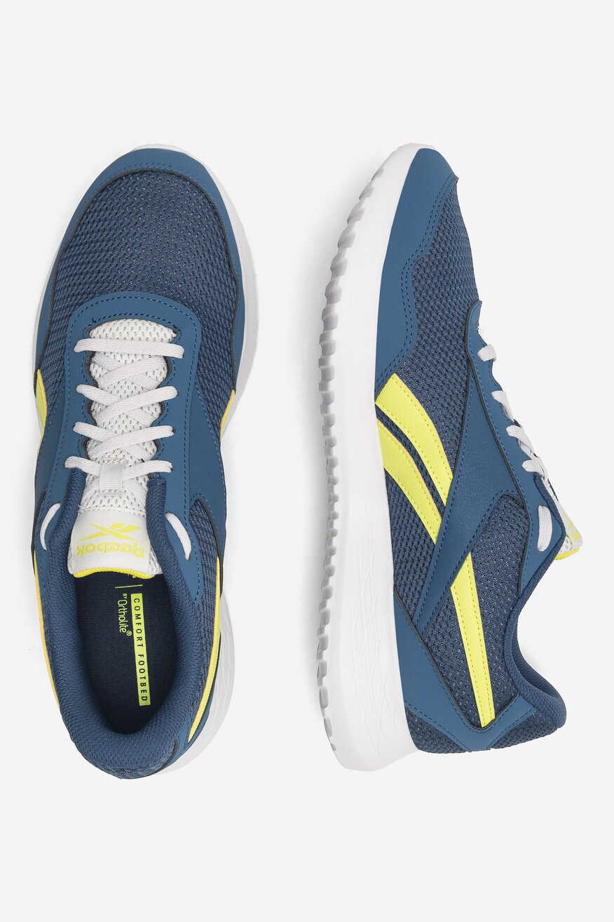 Sneakers Reebok ENERGEN LITE GY5197 MIX