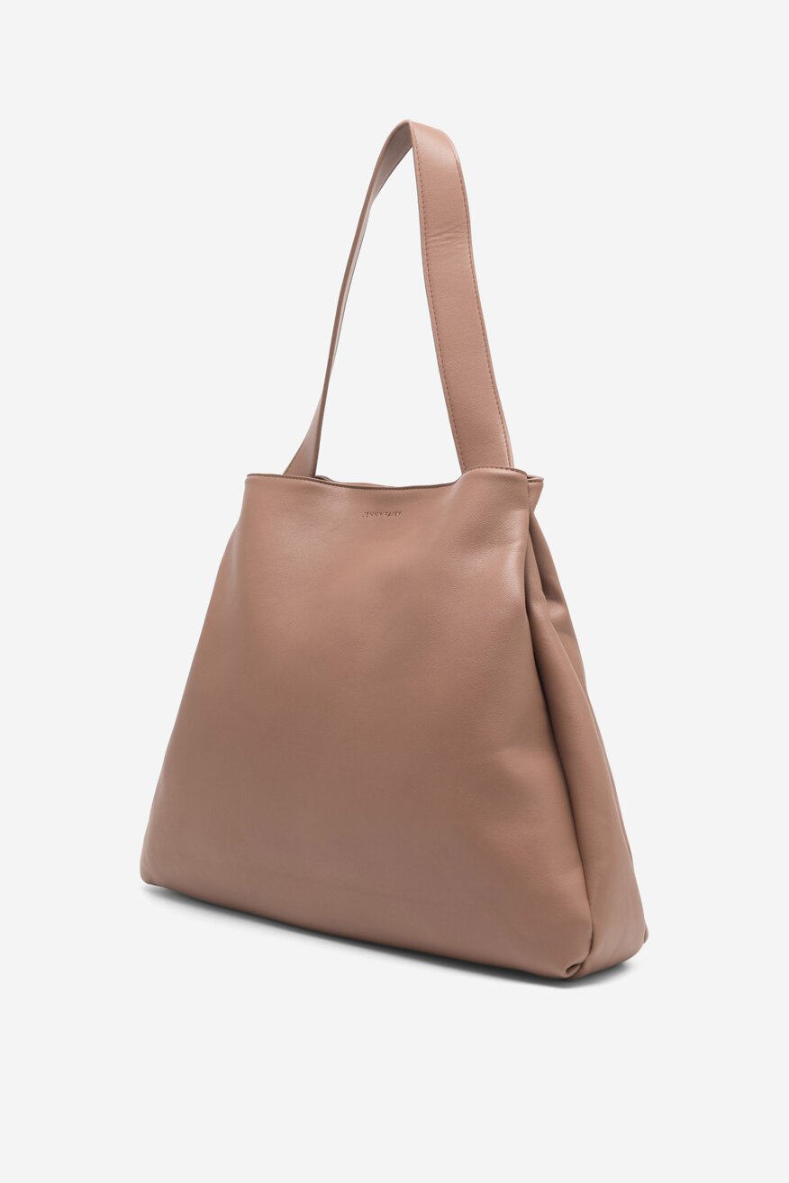 Torebka Jenny Fairy MJH-W-011-04 Beżowy