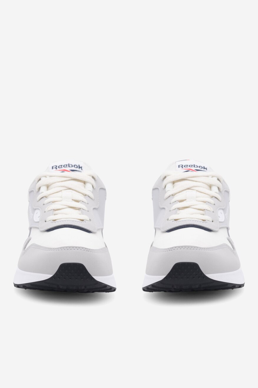 Sneakers Reebok REEBOK HERITANCE GW7822 MIX