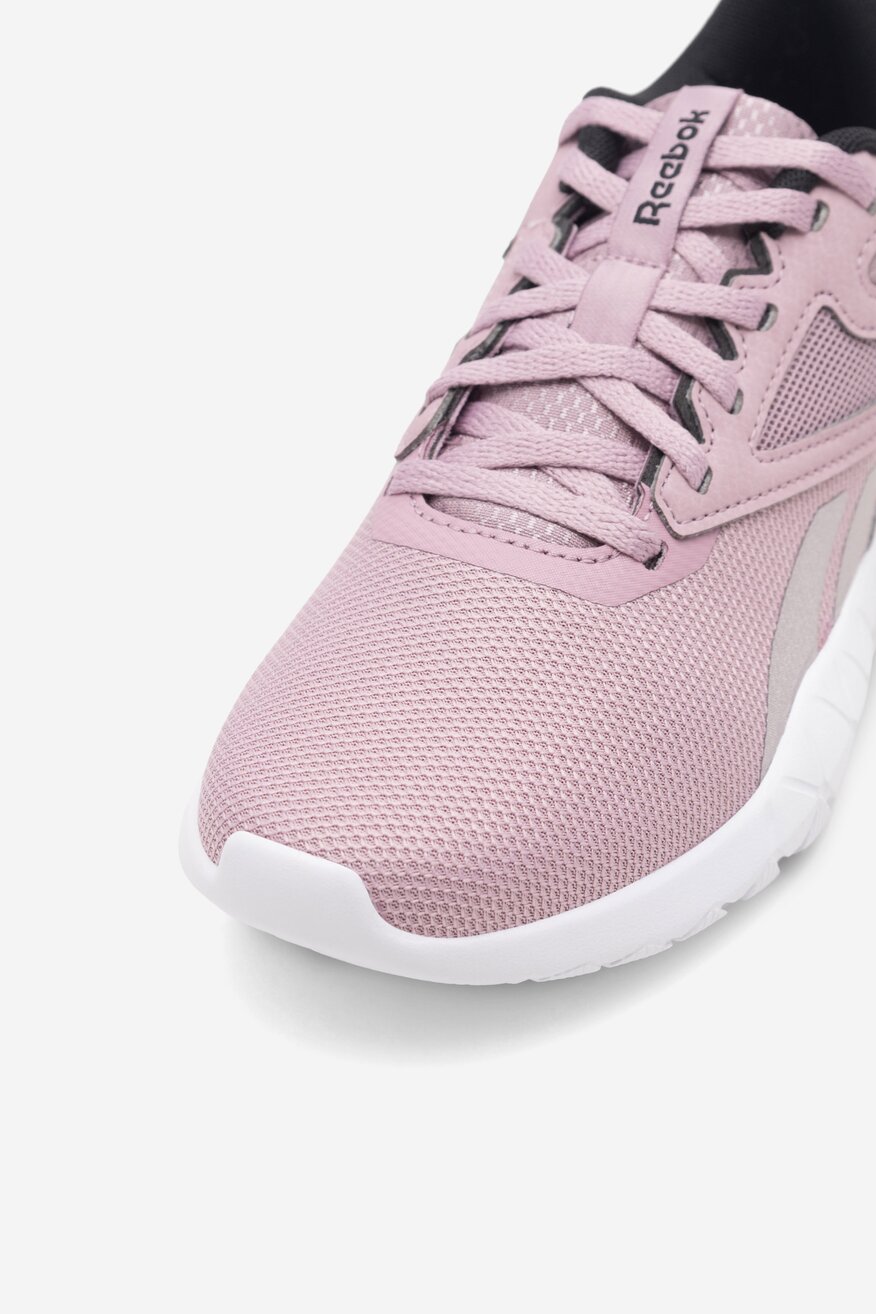 Sneakers Reebok FLEXAGON ENERGY TR 4 GY6267 Liliowy