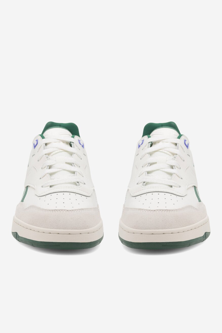 Sneakers Reebok BB 4000 II IE6833-M Biały