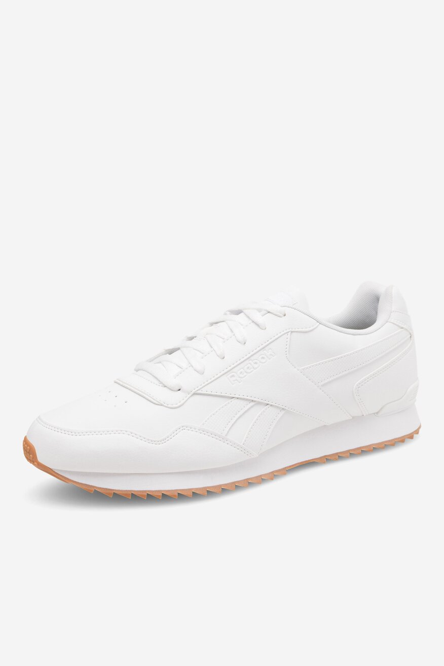 Obuwie sportowe Reebok REEBOK ROYAL GLIDE R CM9098-M Biały