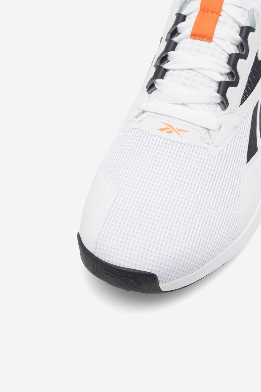 Sneakers Reebok NANOFLEX TR 2.0 HP6108 Biały