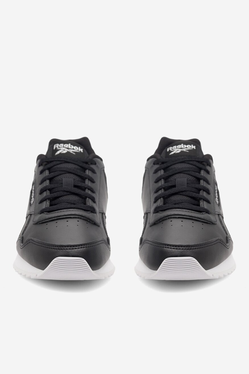 Sneakers Reebok REEBOK GLIDE RIPPLE ID1964 Czarny