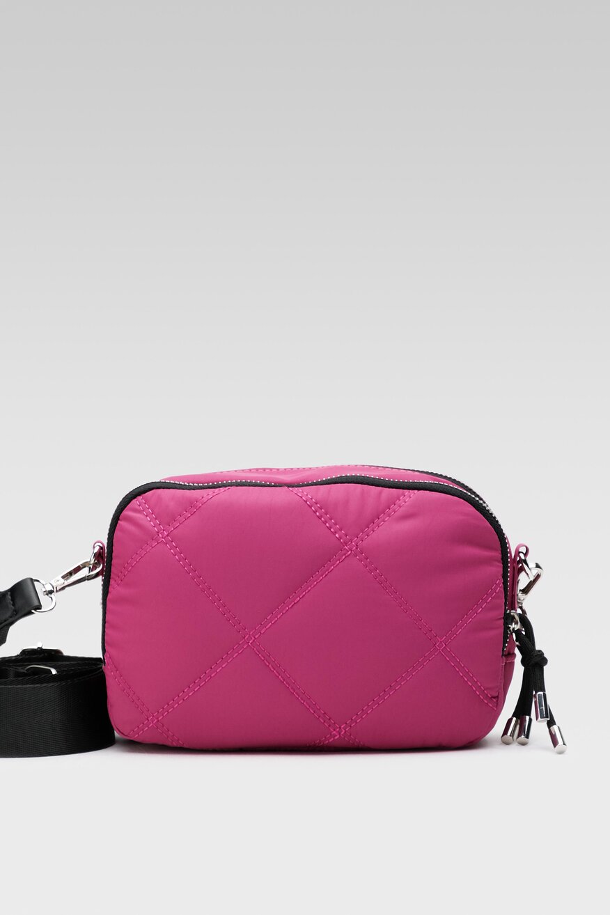 Torebka Jenny Fairy MJR-C-072-02 Różowy