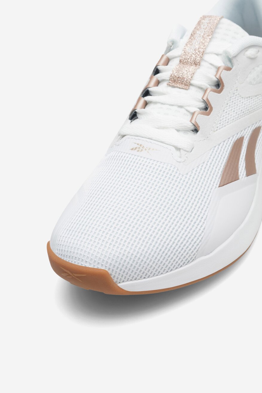 Sneakers Reebok NANOFLEX TR 2.0 FZ6035 Biały