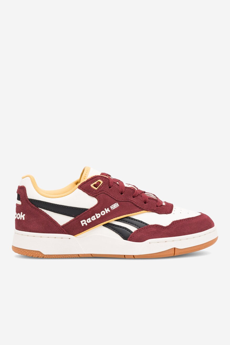 Sneakers Reebok BB 4000 II IG4791-W MIX