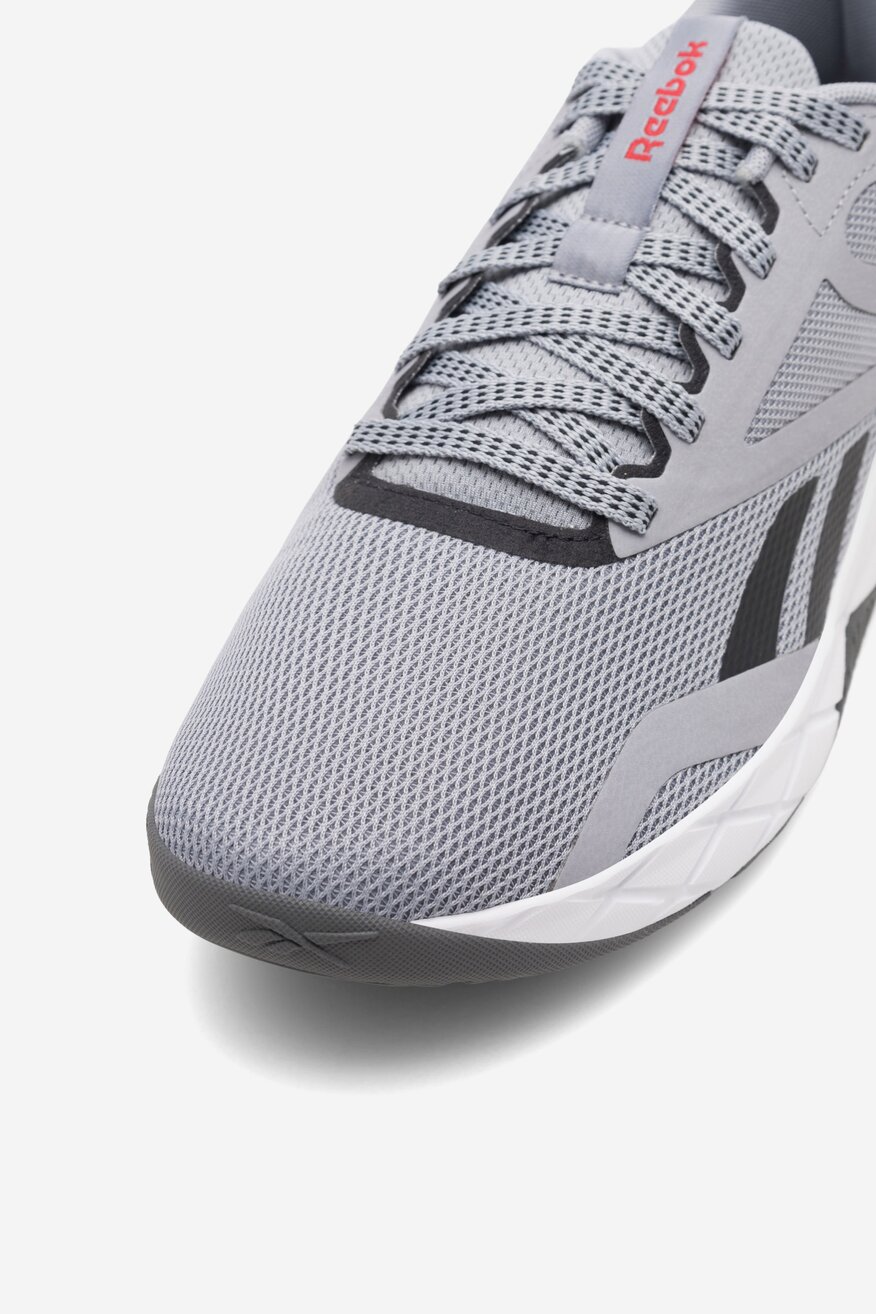 Sneakers Reebok NFX TRAINER HP9241 Szary jasny