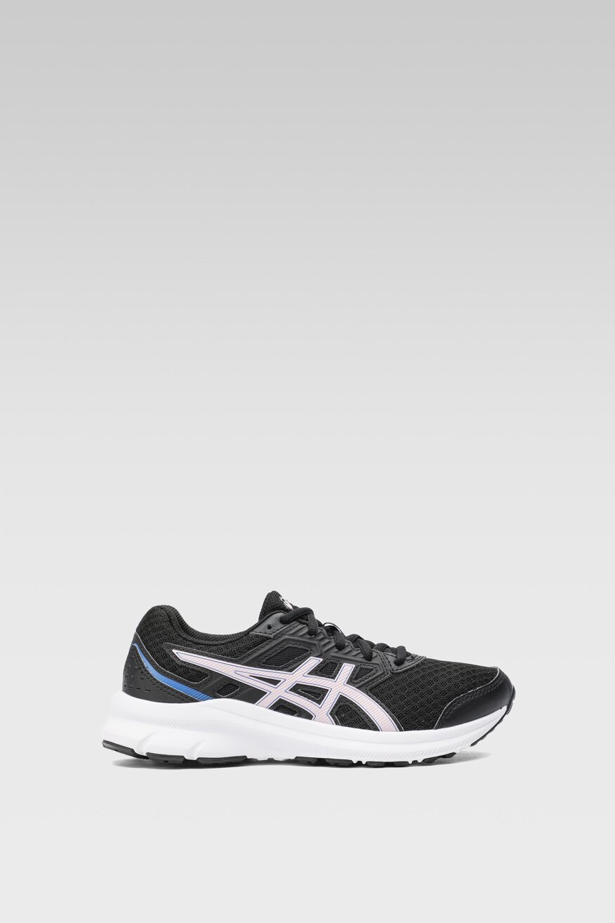 Obuwie sportowe ASICS JOLT 1012A908-012 Czarny
