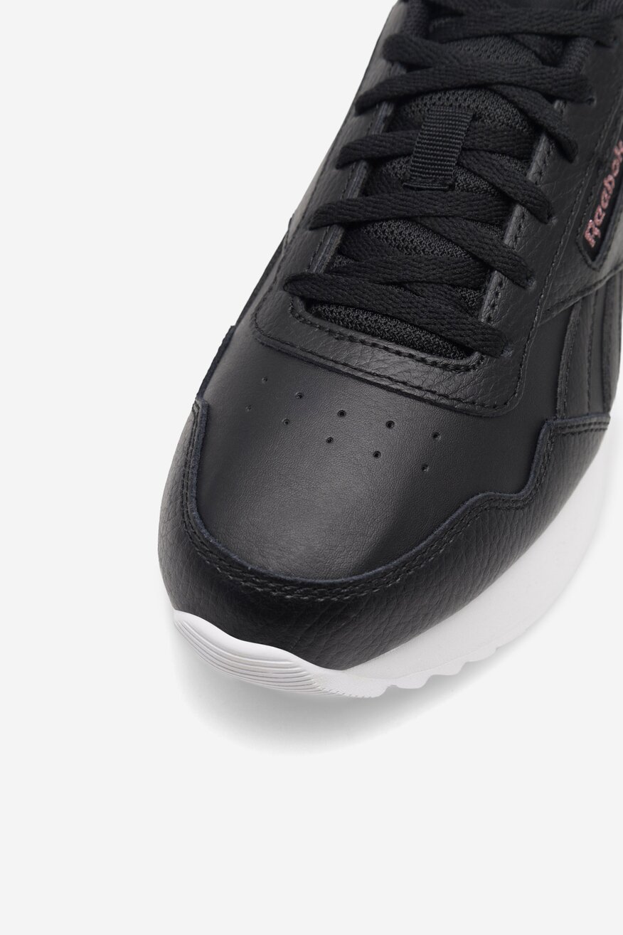 Sneakers Reebok REEBOK GLIDE RIPPLE ID1961 Czarny