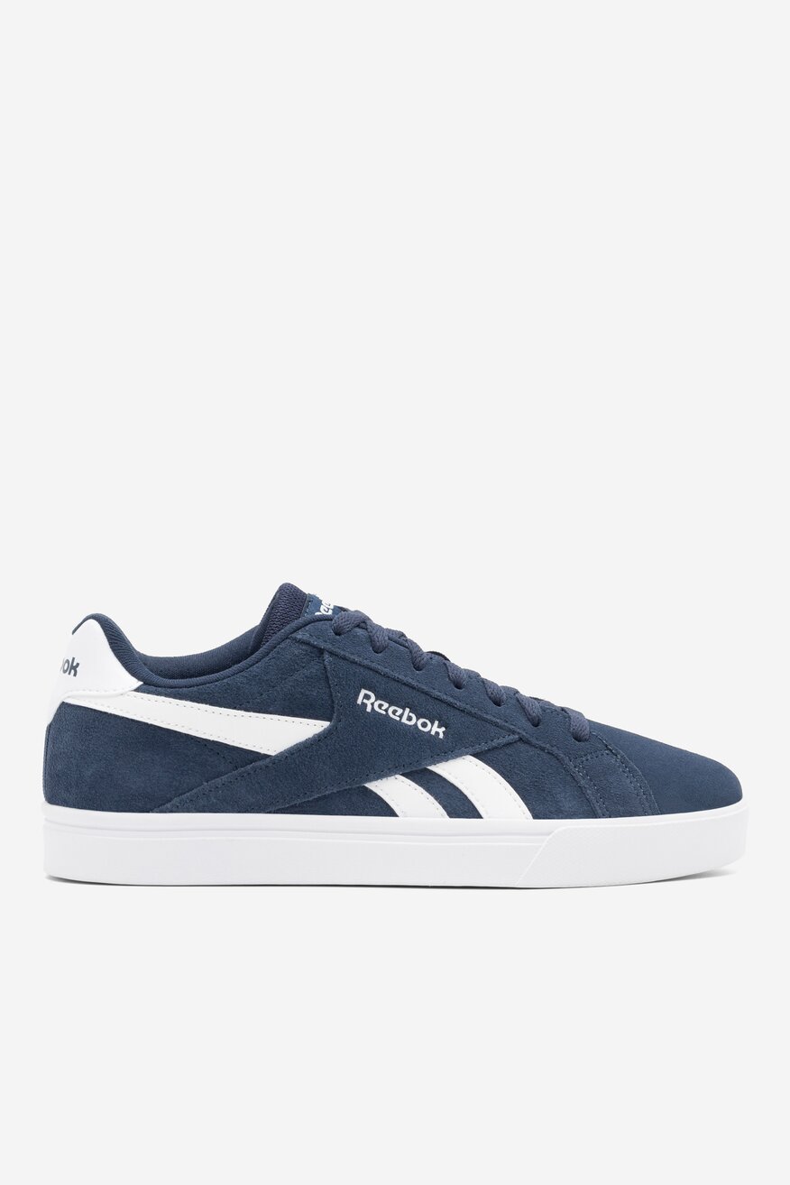 Sneakers Reebok ROYAL COMPLETE3LOW H05075 MIX