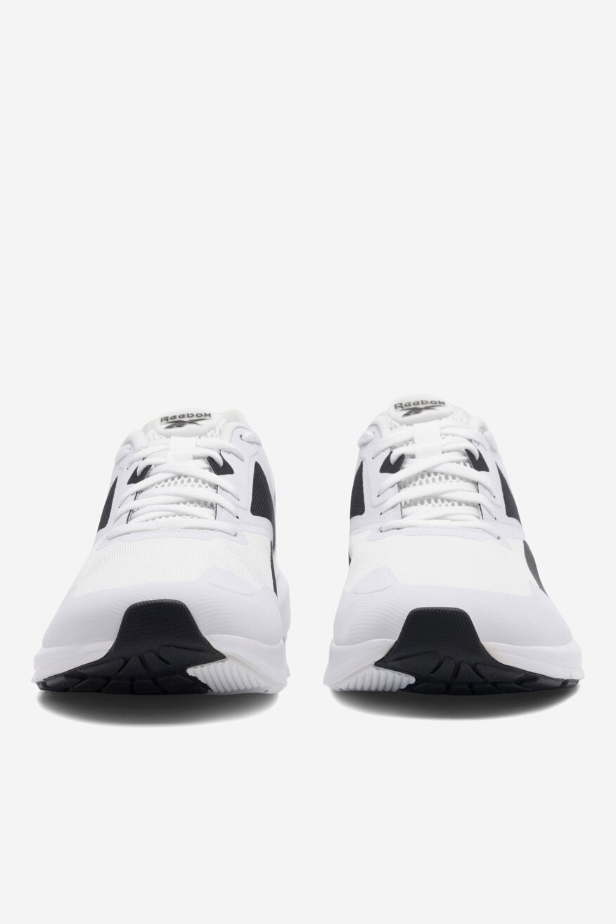 Sneakers Reebok REEBOK RUNNER 4.0 FY7658 Biały