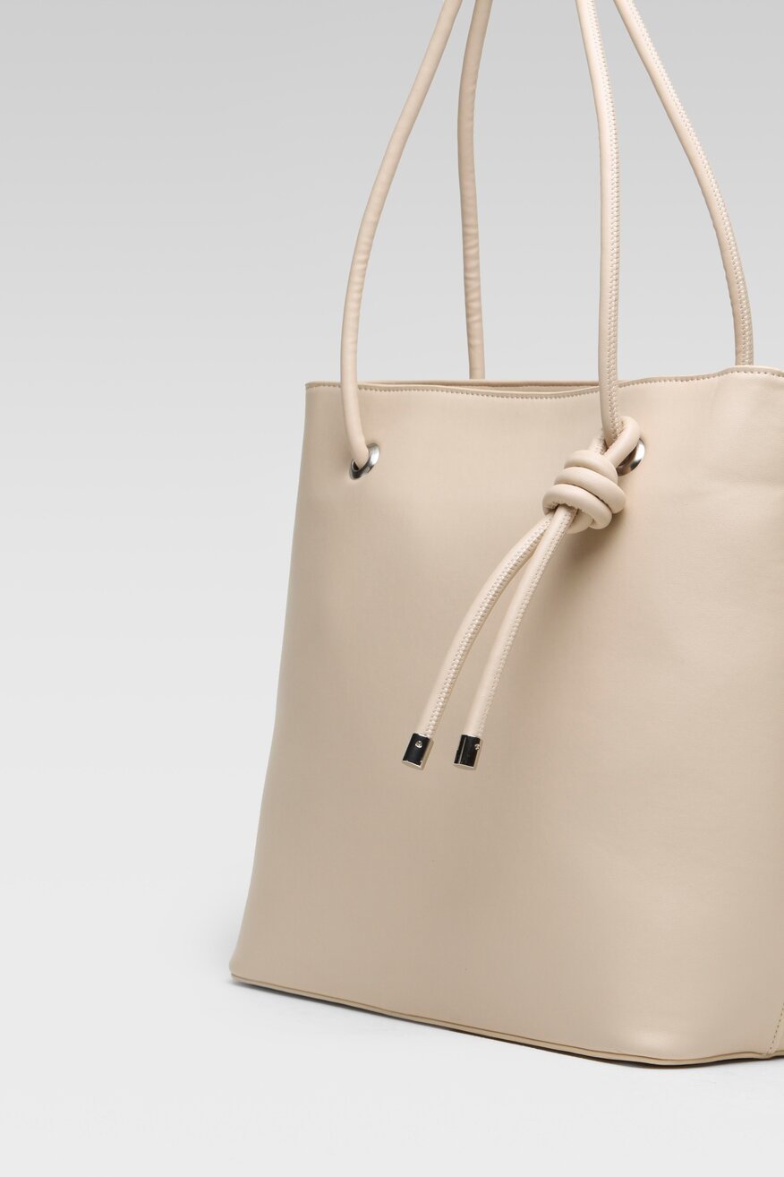 Torebka Jenny Fairy MJT-J-033-03 Ivory