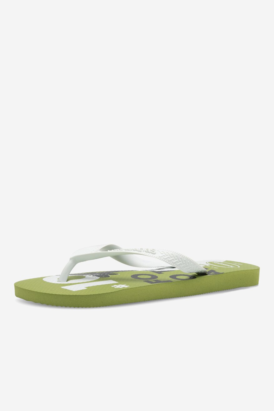 Klapki Havaianas 41413480891 MIX