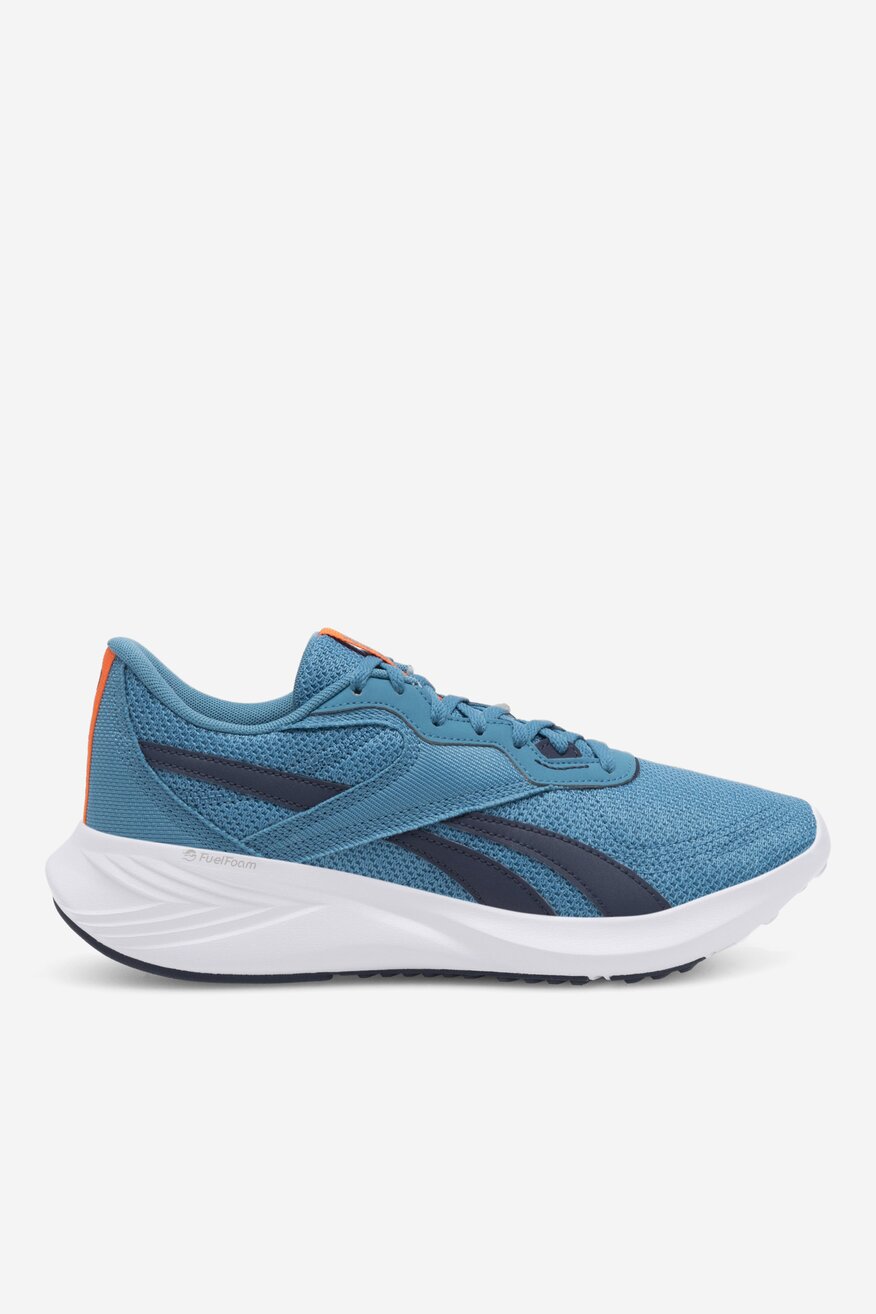 Sneakers Reebok ENERGEN TECH HP9293 Niebieski