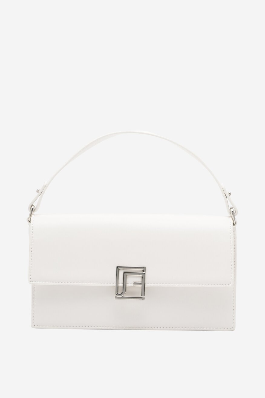 Torebka Jenny Fairy MJB-A-064-03 Biały