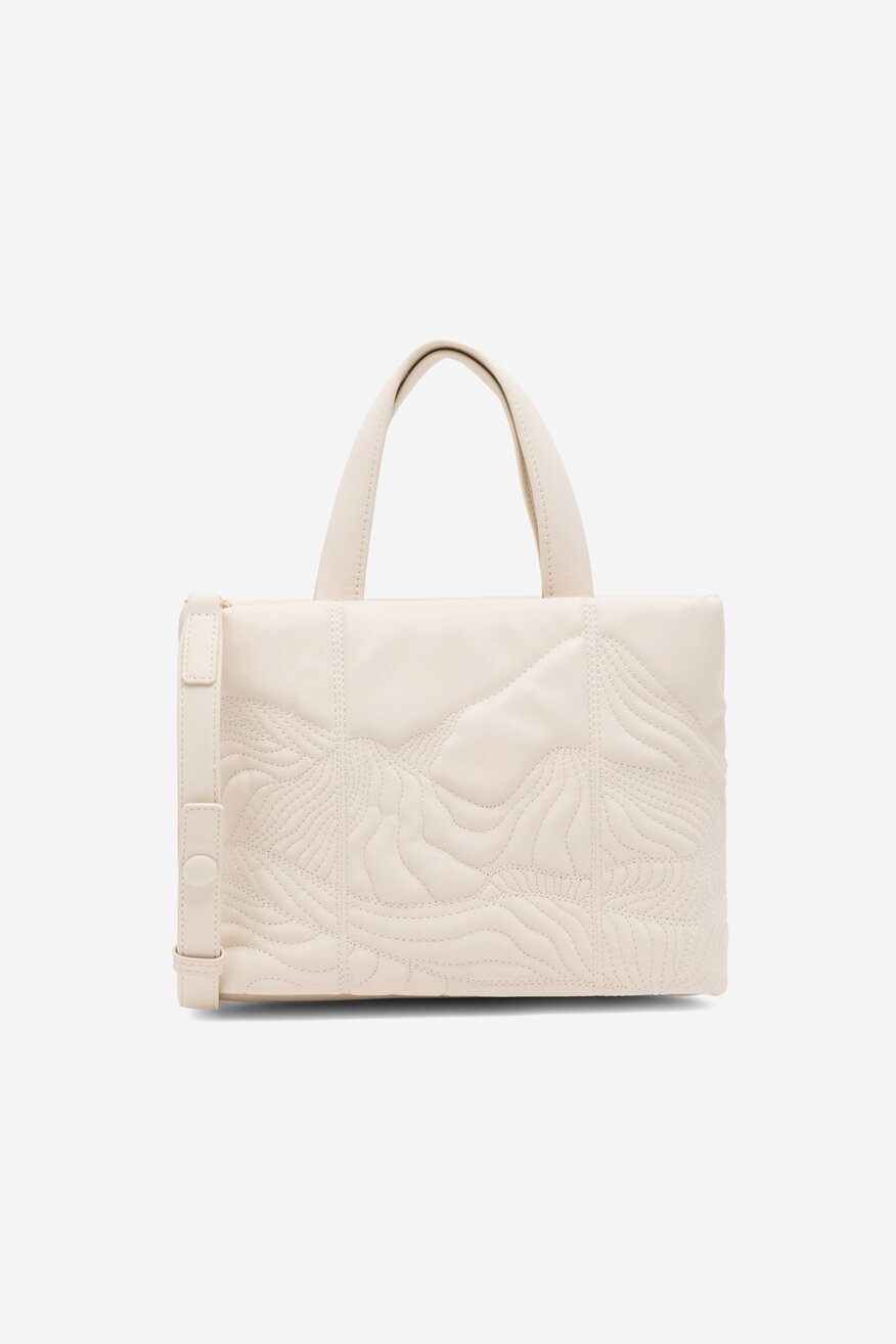 Torebka Jenny Fairy MJT-W-056-04 Beżowy